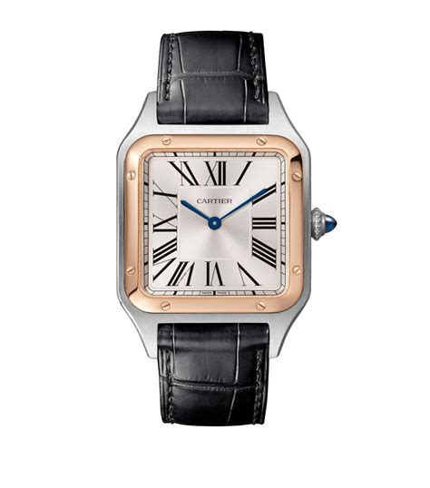 cartier sales|cartier outlet online.